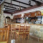 Lancelot Prázdninový dům Puerto Rico (Gran Canaria)