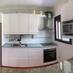 Casa vacanze Lancelot *