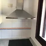 Lancelot * Puerto Rico (Gran Canaria)