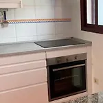 Lancelot Casa vacanze