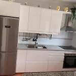 Lancelot Casa vacanze