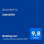 Lancelot Casa vacanze