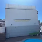 Lancelot Casa vacanze