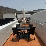 Lancelot Casa vacanze *