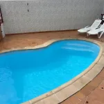 Casa vacanze Lancelot *