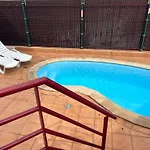 Casa vacanze Lancelot Puerto Rico (Gran Canaria)