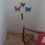 Lancelot Casa vacanze *