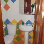 Lancelot Casa vacanze *