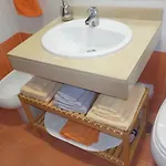Lancelot Casa vacanze