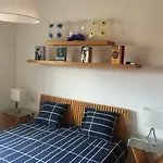 Lancelot Casa vacanze Puerto Rico (Gran Canaria)