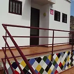 Casa vacanze Lancelot