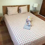 Casa vacanze Lancelot Puerto Rico (Gran Canaria)
