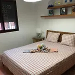 Casa vacanze Lancelot