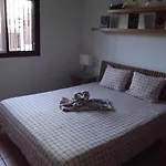 Casa vacanze Lancelot Puerto Rico (Gran Canaria)