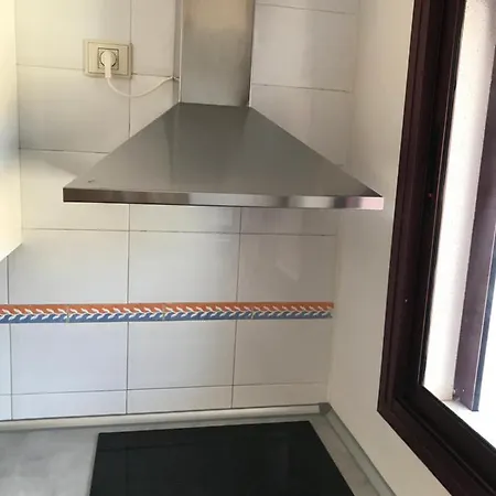 Lancelot * Puerto Rico (Gran Canaria)