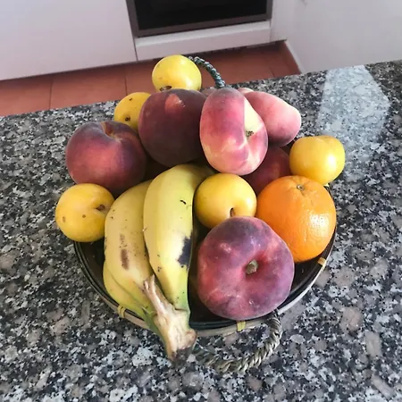 Lancelot Puerto Rico (Gran Canaria)