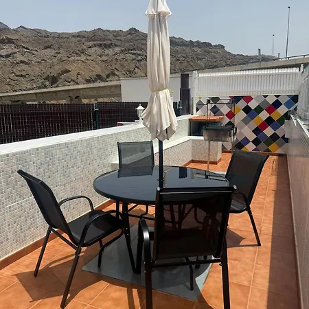 Casa vacanze Lancelot